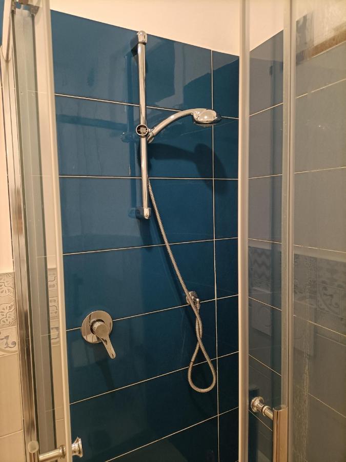 Casa Teranga Hotel Фуроре Екстериор снимка