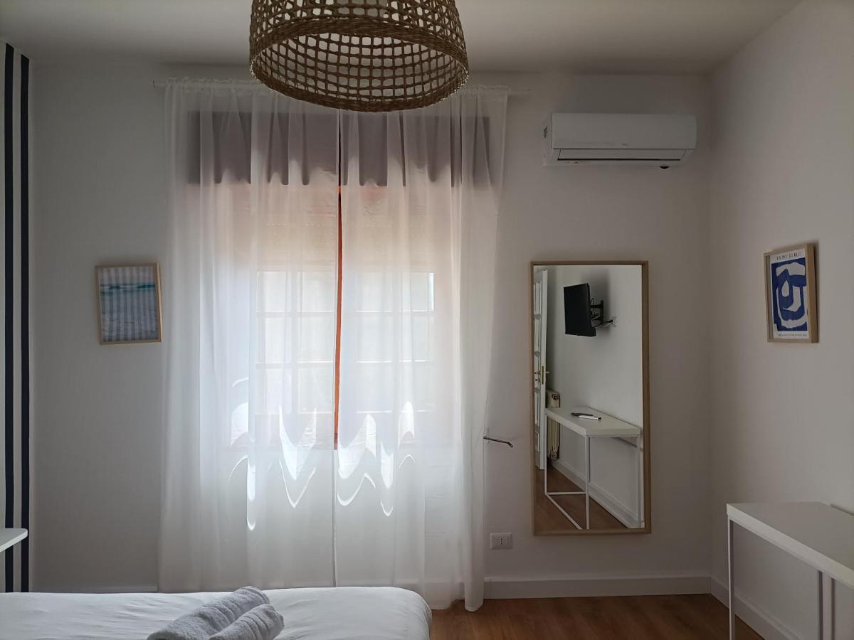 Casa Teranga Hotel Фуроре Екстериор снимка