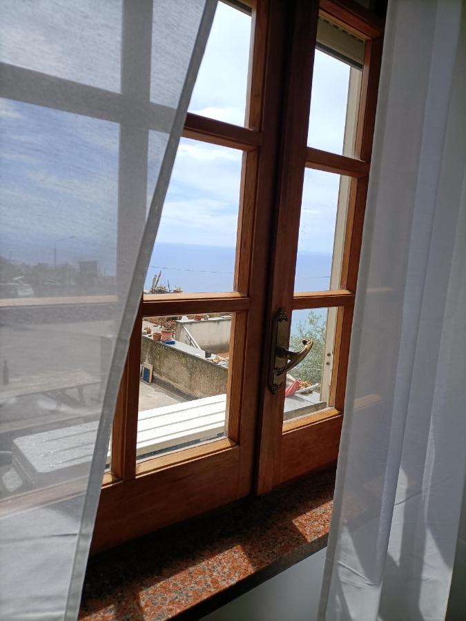 Casa Teranga Hotel Фуроре Екстериор снимка