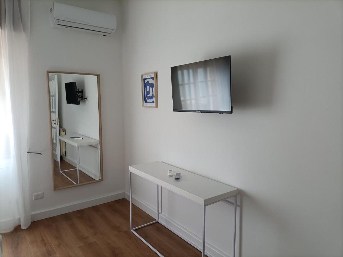 Casa Teranga Hotel Фуроре Екстериор снимка