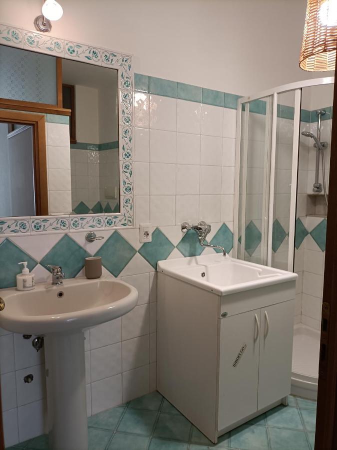 Casa Teranga Hotel Фуроре Екстериор снимка