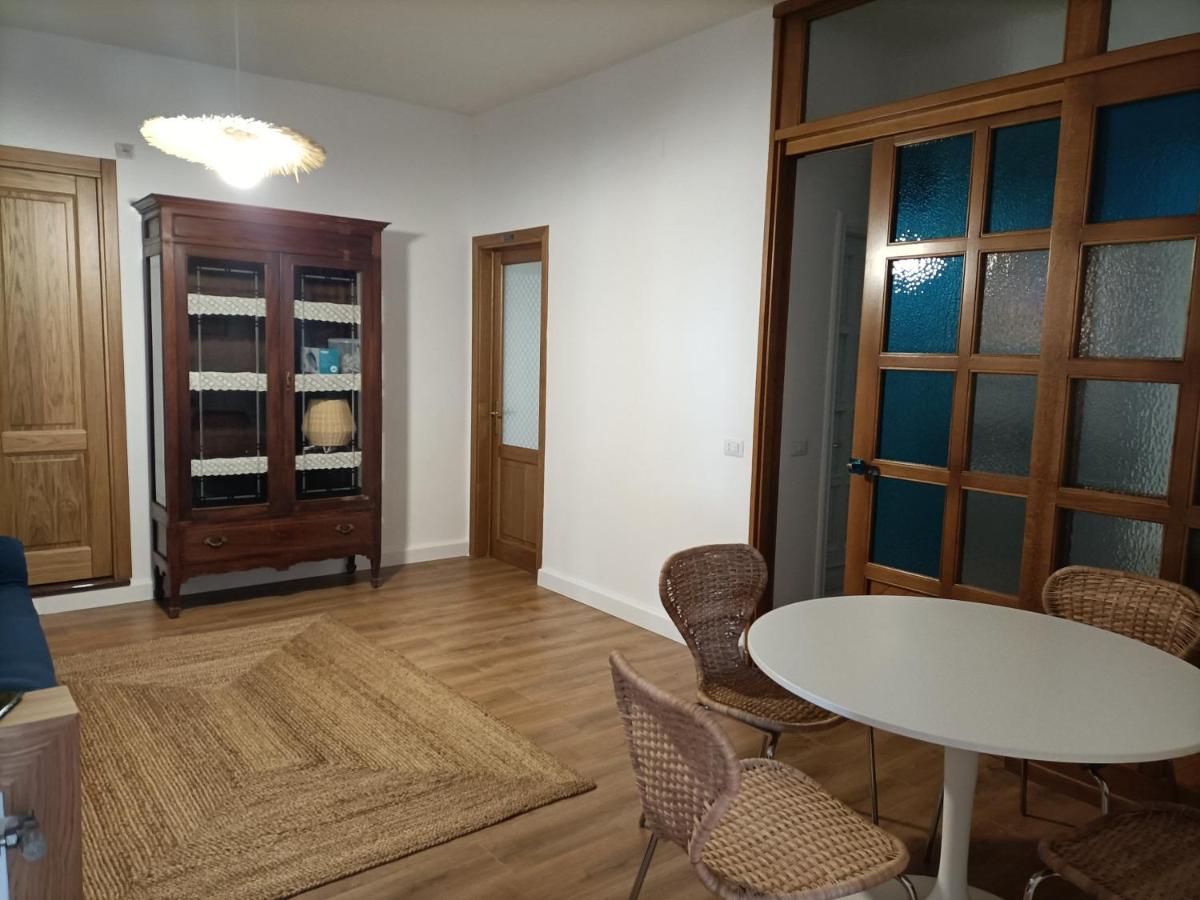 Casa Teranga Hotel Фуроре Екстериор снимка