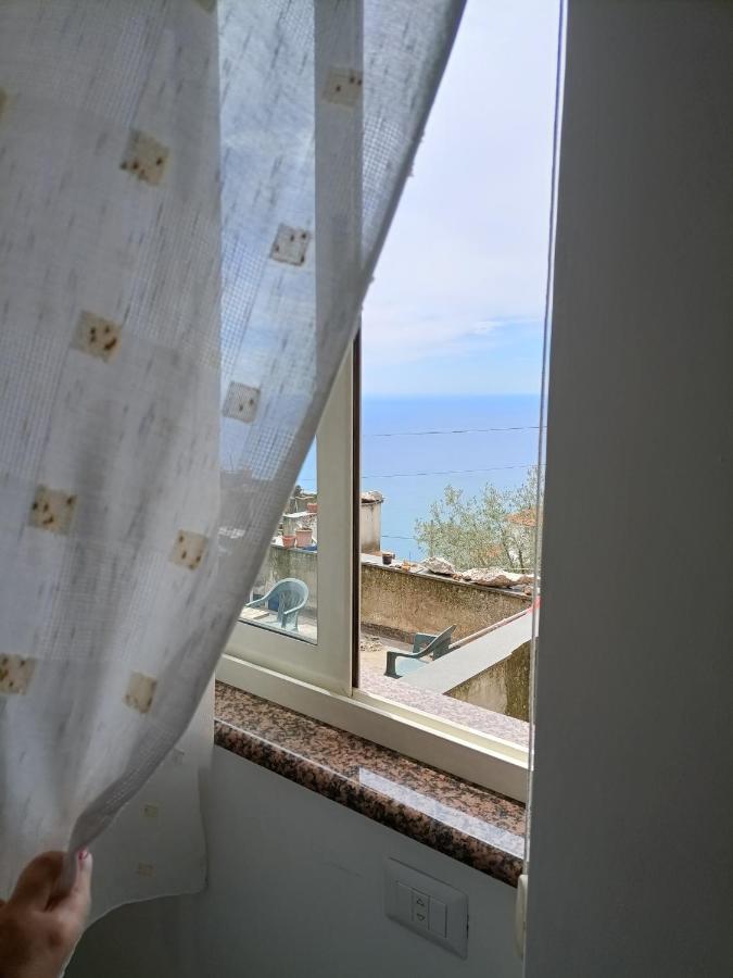 Casa Teranga Hotel Фуроре Екстериор снимка