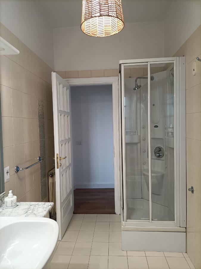 Casa Teranga Hotel Фуроре Екстериор снимка